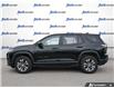 2026 Chevrolet Equinox LT (Stk: 43192) in Georgetown - Image 2 of 30