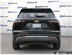 2026 Chevrolet Equinox LT (Stk: 43192) in Georgetown - Image 4 of 30