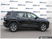 2026 Chevrolet Equinox LT (Stk: 43192) in Georgetown - Image 6 of 30