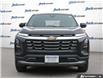 2026 Chevrolet Equinox LT (Stk: 43192) in Georgetown - Image 8 of 30