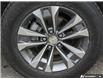 2026 Chevrolet Equinox LT (Stk: 43192) in Georgetown - Image 9 of 30