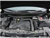 2026 Chevrolet Equinox LT (Stk: 43192) in Georgetown - Image 11 of 30
