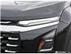 2026 Chevrolet Equinox LT (Stk: 43192) in Georgetown - Image 13 of 30