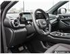 2026 Chevrolet Equinox LT (Stk: 43192) in Georgetown - Image 16 of 30