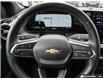 2026 Chevrolet Equinox LT (Stk: 43192) in Georgetown - Image 17 of 30