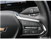 2026 Chevrolet Equinox LT (Stk: 43192) in Georgetown - Image 21 of 30