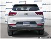 2026 Chevrolet TrailBlazer LS (Stk: 41278) in Georgetown - Image 4 of 28