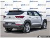 2026 Chevrolet TrailBlazer LS (Stk: 41278) in Georgetown - Image 5 of 28