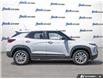 2026 Chevrolet TrailBlazer LS (Stk: 41278) in Georgetown - Image 6 of 28