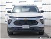 2026 Chevrolet TrailBlazer LS (Stk: 41278) in Georgetown - Image 8 of 28