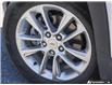2026 Chevrolet TrailBlazer LS (Stk: 41278) in Georgetown - Image 9 of 28