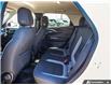2026 Chevrolet TrailBlazer LS (Stk: 41278) in Georgetown - Image 25 of 28