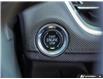 2026 Chevrolet TrailBlazer LS (Stk: 41278) in Georgetown - Image 28 of 28