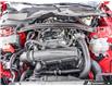 2025 Ford Mustang EcoBoost (Stk: 43198) in Georgetown - Image 11 of 29