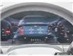 2025 Ford Mustang EcoBoost (Stk: 43198) in Georgetown - Image 18 of 29