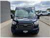 2020 Ford Transit-150 Passenger XLT (Stk: UM052) in London - Image 2 of 23