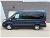 2020 Ford Transit-150 Passenger XLT (Stk: UM052) in London - Image 3 of 23