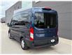 2020 Ford Transit-150 Passenger XLT (Stk: UM052) in London - Image 4 of 23