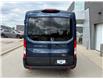 2020 Ford Transit-150 Passenger XLT (Stk: UM052) in London - Image 5 of 23