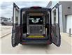 2020 Ford Transit-150 Passenger XLT (Stk: UM052) in London - Image 6 of 23