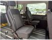 2020 Ford Transit-150 Passenger XLT (Stk: UM052) in London - Image 11 of 23