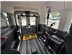 2020 Ford Transit-150 Passenger XLT (Stk: UM052) in London - Image 13 of 23