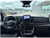 2020 Ford Transit-150 Passenger XLT (Stk: UM052) in London - Image 14 of 23