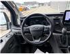 2020 Ford Transit-150 Passenger XLT (Stk: UM052) in London - Image 15 of 23