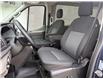 2020 Ford Transit-150 Passenger XLT (Stk: UM052) in London - Image 8 of 23