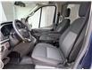 2020 Ford Transit-150 Passenger XLT (Stk: UM052) in London - Image 9 of 23