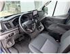 2020 Ford Transit-150 Passenger XLT (Stk: UM052) in London - Image 10 of 23
