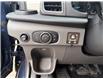2020 Ford Transit-150 Passenger XLT (Stk: UM052) in London - Image 22 of 23