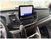 2020 Ford Transit-150 Passenger XLT (Stk: UM052) in London - Image 17 of 23