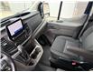 2020 Ford Transit-150 Passenger XLT (Stk: UM052) in London - Image 19 of 23