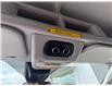 2020 Ford Transit-150 Passenger XLT (Stk: UM052) in London - Image 20 of 23
