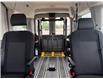 2020 Ford Transit-150 Passenger XLT (Stk: UM052) in London - Image 12 of 23