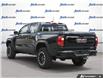 2026 GMC Canyon AT4 (Stk: 42426) in Georgetown - Image 3 of 30