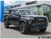 2026 GMC Canyon AT4 (Stk: 42426) in Georgetown - Image 7 of 30
