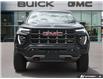 2026 GMC Canyon AT4 (Stk: 42426) in Georgetown - Image 8 of 30