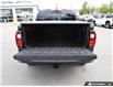 2026 GMC Canyon AT4 (Stk: 42426) in Georgetown - Image 9 of 30