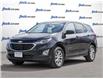 2020 Chevrolet Equinox LT (Stk: 43268) in Georgetown - Image 1 of 29