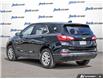 2020 Chevrolet Equinox LT (Stk: 43268) in Georgetown - Image 3 of 29