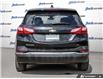 2020 Chevrolet Equinox LT (Stk: 43268) in Georgetown - Image 4 of 29