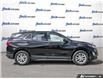 2020 Chevrolet Equinox LT (Stk: 43268) in Georgetown - Image 6 of 29