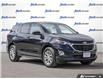 2020 Chevrolet Equinox LT (Stk: 43268) in Georgetown - Image 7 of 29