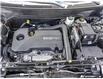 2020 Chevrolet Equinox LT (Stk: 43268) in Georgetown - Image 10 of 29