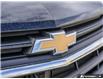 2020 Chevrolet Equinox LT (Stk: 43268) in Georgetown - Image 11 of 29