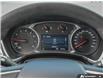 2020 Chevrolet Equinox LT (Stk: 43268) in Georgetown - Image 17 of 29