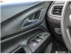 2020 Chevrolet Equinox LT (Stk: 43268) in Georgetown - Image 19 of 29