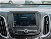 2020 Chevrolet Equinox LT (Stk: 43268) in Georgetown - Image 23 of 29
